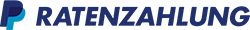 Paypal Ratenzahlung