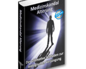 Medizinskandal Alterung