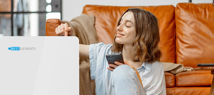 Vorteile mobile Raumluftfilter