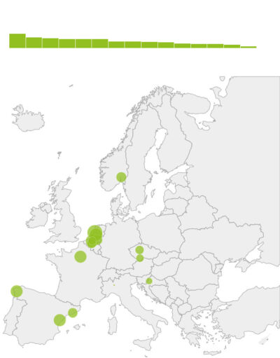 Drogen Abwasser Studie Cannabis 2012