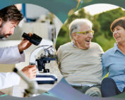 Forschung Anwendung Wasserstoff