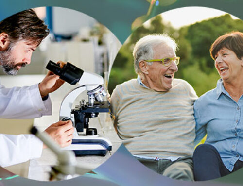 Wasserstoff: Das kleinste Molekül mit neuer großer Wirkung