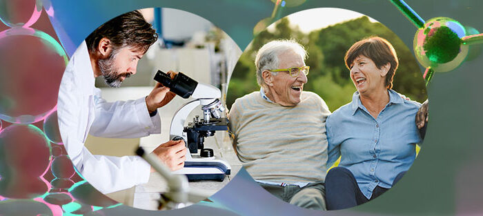 Forschung Anwendung Wasserstoff