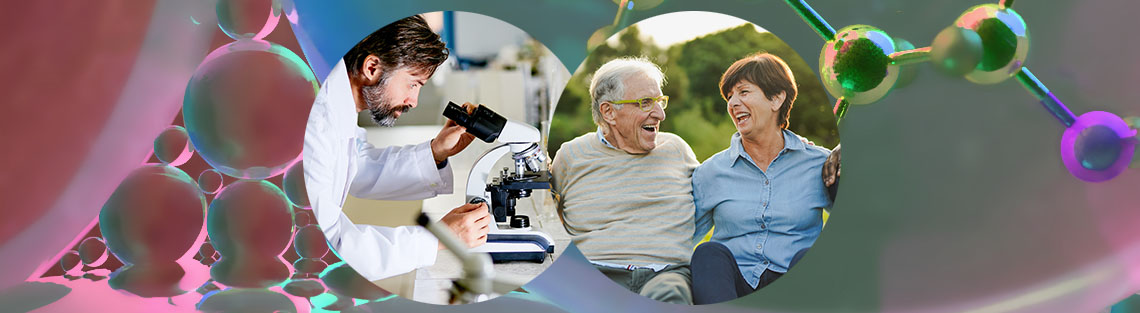 Forschung Anwendung Wasserstoff