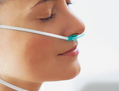 Biohacking: Generationen entdecken H2-Inhalation! Leistungssteigerung, Fitness und Prophylaxe