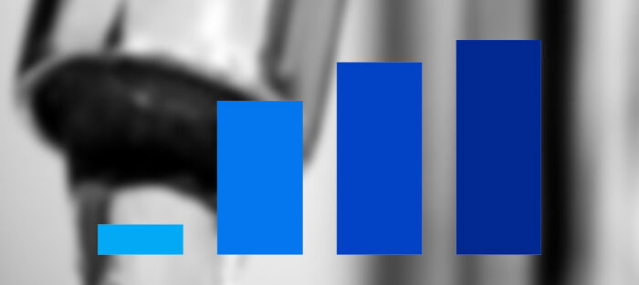 Grenzwerte Belastung im Trinkwasser