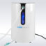 H2-200 Wasserstoff-Inhalator