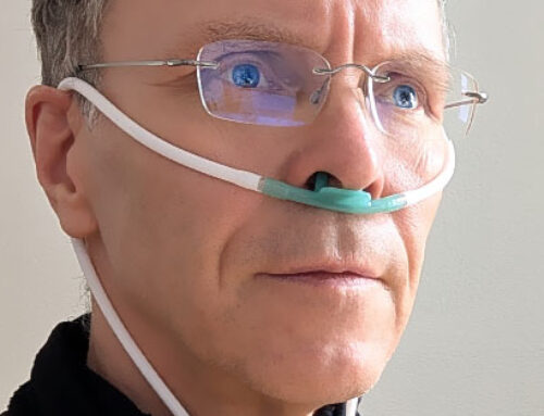 Studiennachweise: Medizinischer Nutzen bei Krankheiten! Wasserstoff-Inhalation und wasserstoffreiches Trinkwasser