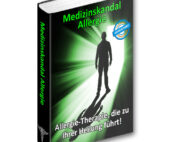 Medizinskandal Allergien