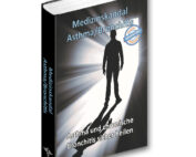 Medizinskandal Asthma
