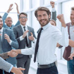 Motivation für Angestellte und Mitarbeiter Motivation für Angestellte und Mitarbeiter