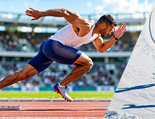 ¿En qué medida el hidrógeno mejora el rendimiento deportivo?