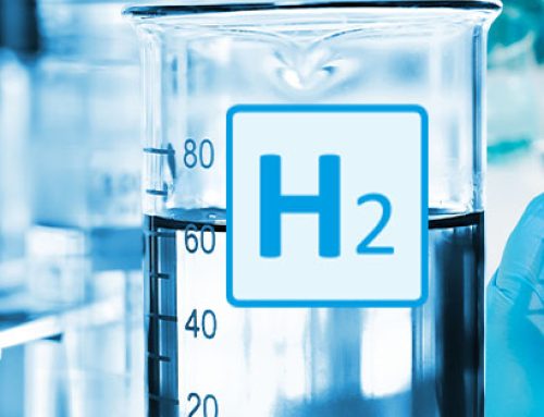 Hydrogen Water pH and ORP: What Really Matters