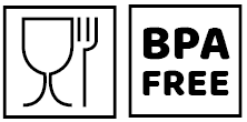 bpa free food safe