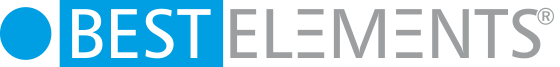BestElements Filtertechnologie Deutschland