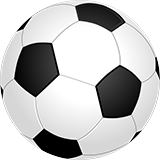 slide-fussball-ball