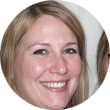 testimonial-svea